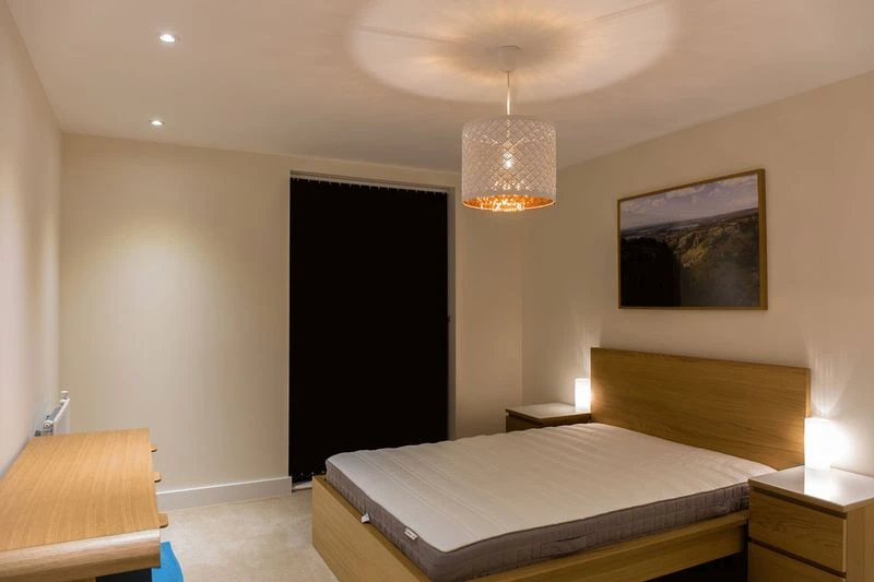 Nobel Close Colindale